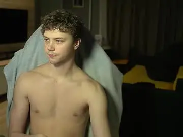 Chaturbate Live Sex of _sopranos_