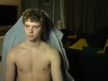 Chaturbate Watch Live Sex Cams of _sopranos_