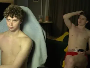 Chaturbate Best Webcam of _sopranos_