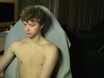 Chaturbate Watch Live Sex Cams of _sopranos_