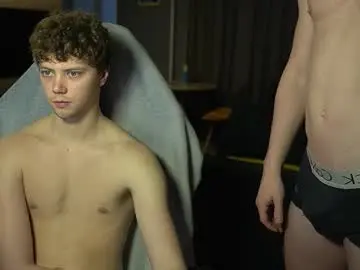 Chaturbate Live Sex Cam of _sopranos_