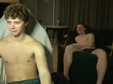 Chaturbate Nude Webcam of _sopranos_