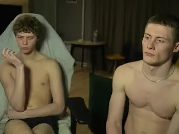 Chaturbate Adult Webcams of _sopranos_