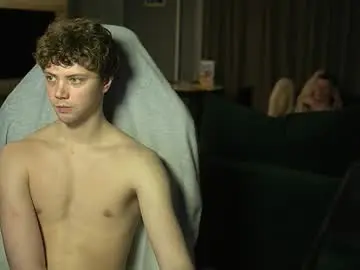 Chaturbate Live Sex of _sopranos_