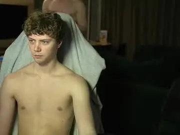 Chaturbate Private Sex Chat of _sopranos_