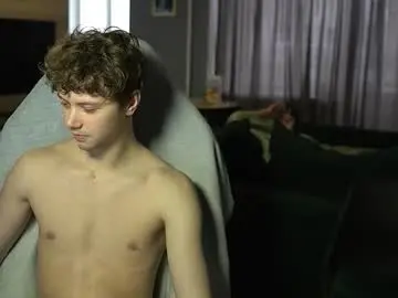 Chaturbate Best Webcam of _sopranos_