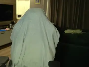 Chaturbate Live Porn of _sopranos_