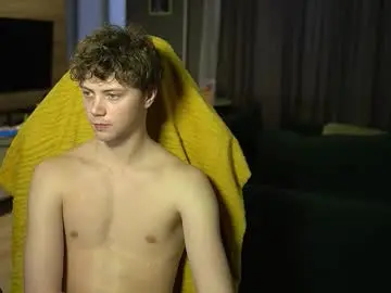 Chaturbate Best Webcam of _sopranos_