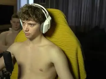 Chaturbate Free Porn Cam of _sopranos_