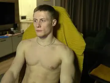 Chaturbate Free Porn Cam of _sopranos_