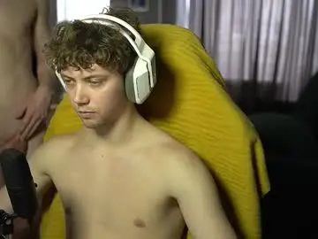 Chaturbate Nude Webcam of _sopranos_