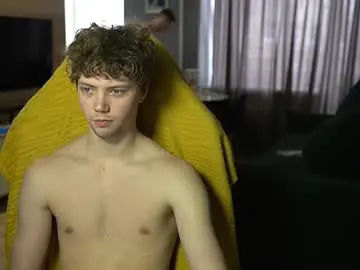 Chaturbate Free Live Porn of _sopranos_