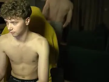 Chaturbate Nude Webcam of _sopranos_