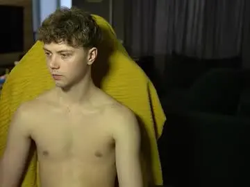 Chaturbate Best Webcam of _sopranos_