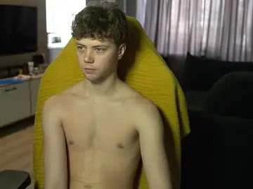 Chaturbate Adult Webcam of _sopranos_