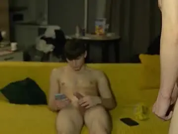 Chaturbate Private Sex Chat of _sopranos_