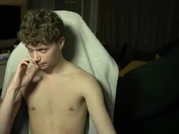 Chaturbate Watch Live Sex Cams of _sopranos_