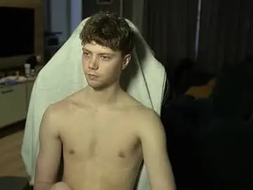 Chaturbate Adult Video Chat of _sopranos_