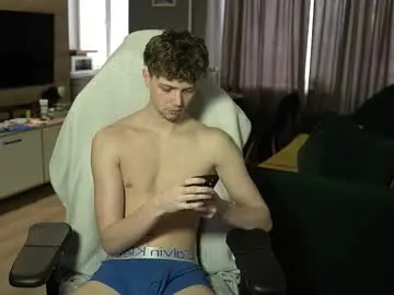 Chaturbate Adult Video Chat of _sopranos_