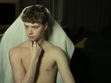 Chaturbate Watch Live Sex Cams of _sopranos_