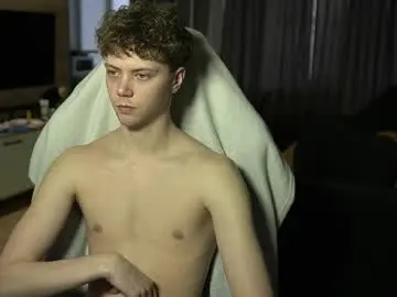 Chaturbate Free Porn Cam of _sopranos_