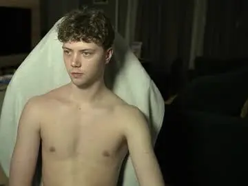 Chaturbate Live Sex of _sopranos_