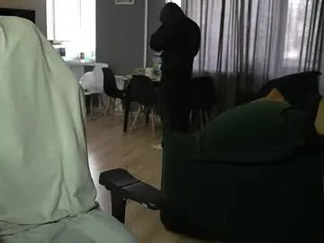 Chaturbate Live Sex of _sopranos_