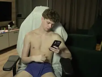 Chaturbate Best live sex cam show of _sopranos_