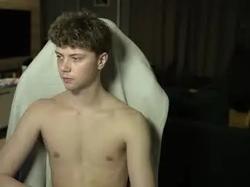 Chaturbate Nude Webcam of _sopranos_