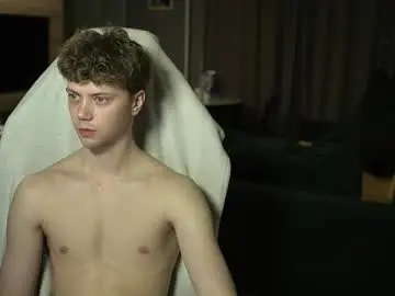 Chaturbate Best live sex cam show of _sopranos_