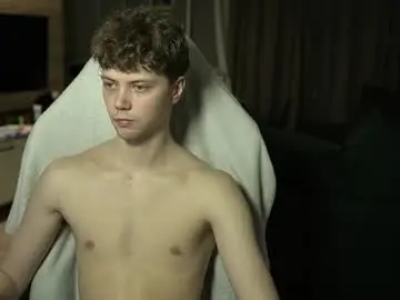 Chaturbate Live Porn of _sopranos_