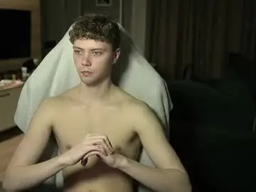 Chaturbate Adult Webcams of _sopranos_