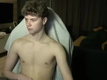 Chaturbate Sex Cam of _sopranos_