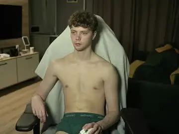 Chaturbate Adult Video Chat of _sopranos_