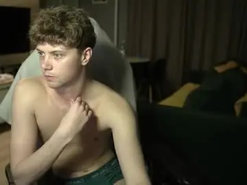 Chaturbate Free Porn Cam of _sopranos_