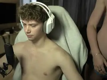 Chaturbate Best Webcam of _sopranos_