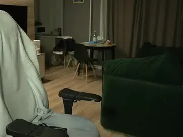 Chaturbate Adult Video Chat of _sopranos_