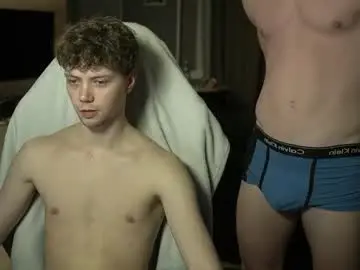 Chaturbate Free Live Porn of _sopranos_