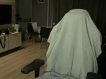 Chaturbate Best Webcam of _sopranos_