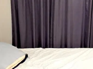 Chaturbate Best live sex cam show of _sopranos_