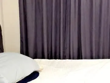 Chaturbate Private Sex Chat of _sopranos_