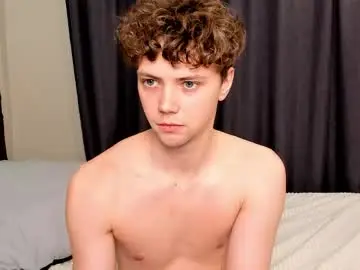 Chaturbate Private Sex Chat of _sopranos_