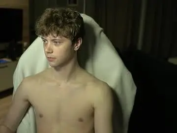 Chaturbate Live Porn of _sopranos_