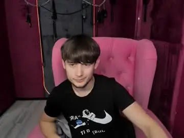 Chaturbate Live Sex Cam of alejandro_ellias