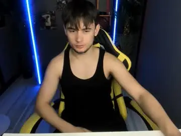 Chaturbate Free Porn Cam of alejandro_ellias