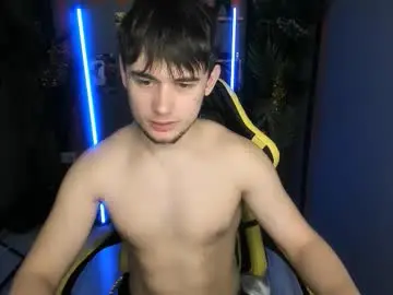 Chaturbate Sex Chat of alejandro_ellias