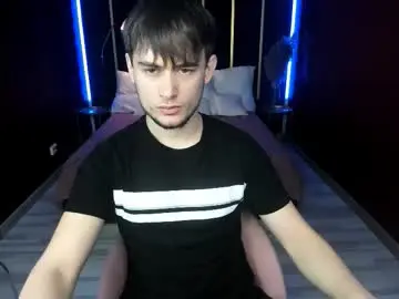 Chaturbate Live Porn of alejandro_ellias