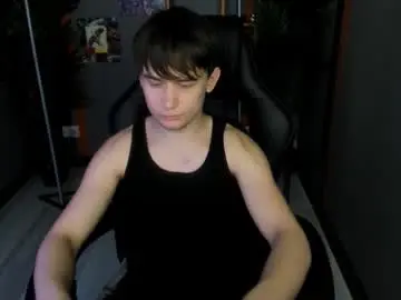 Chaturbate Adult Video Chat of alejandro_ellias