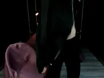 Chaturbate Adult Webcam of alejandro_ellias