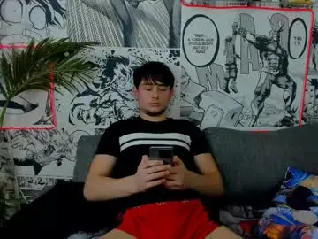Chaturbate Free Live Porn of alejandro_ellias
